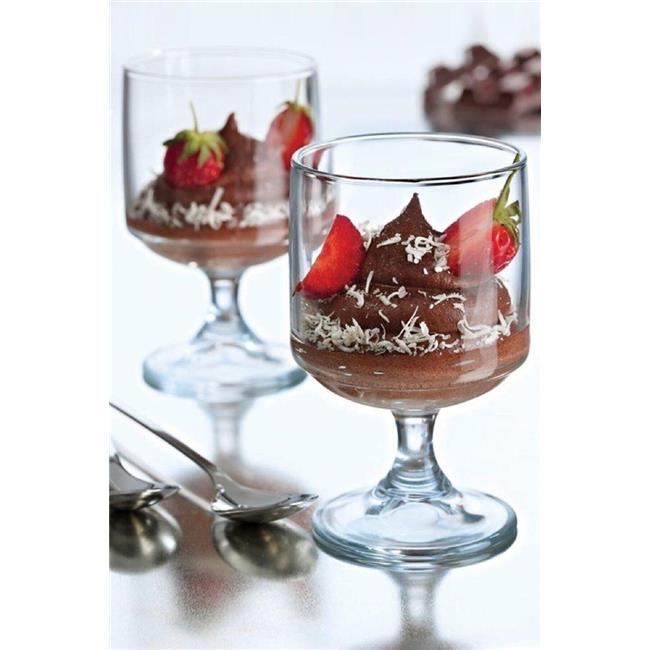 PB 44044 TOWER BARDAK 3LÜ