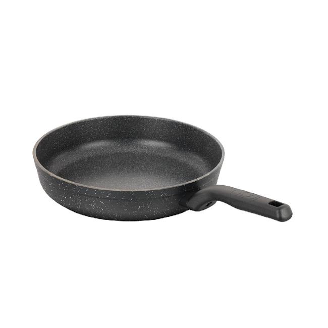 A1852 ORNELLA TAVA 20X4,4